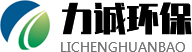 江南在线注册